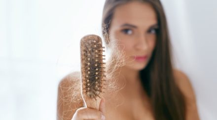 What Are Some Carnivore Diet Hair Loss Causes